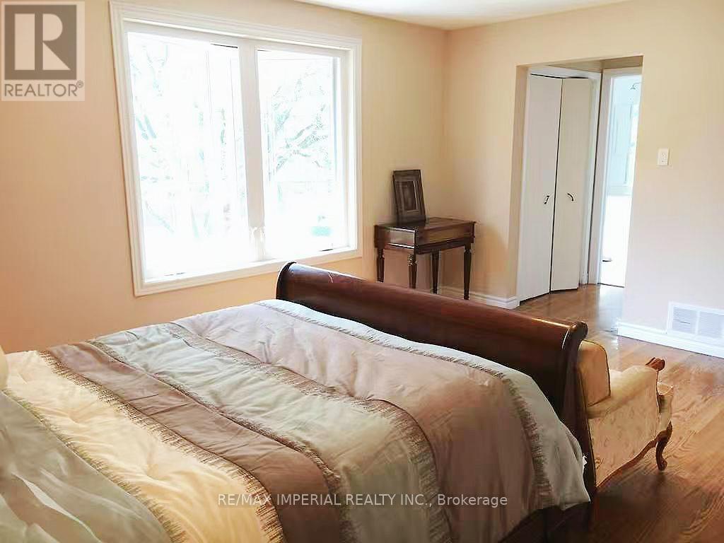 Photo 7 of Room A 66 Patrick Boulevard, Toronto ON