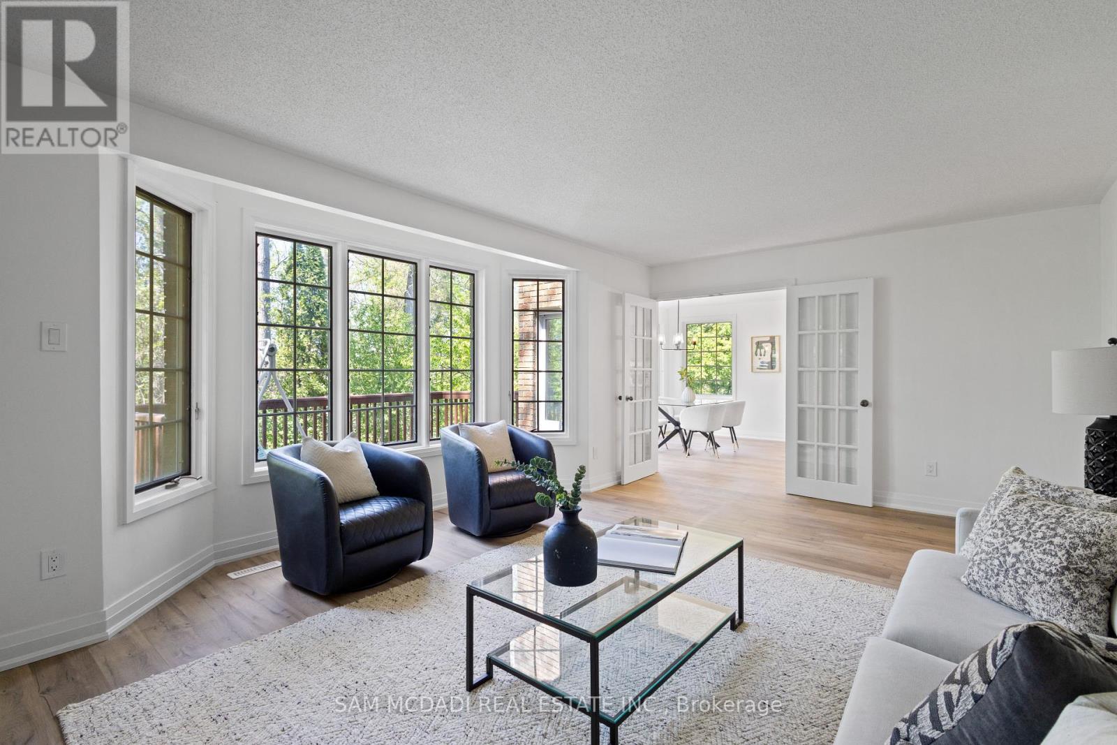 Photo 25 of 83 Royal Oak Drive, Brantford ON