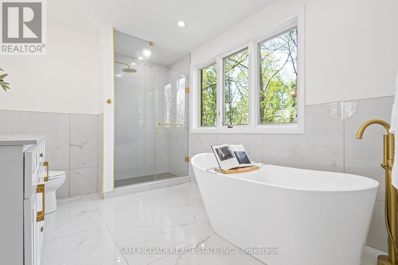 Photo 23 of 83 Royal Oak Drive, Brantford ON