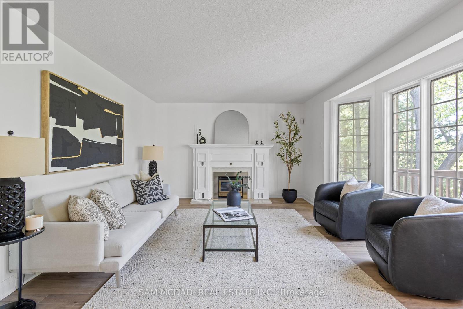 Photo 40 of 83 Royal Oak Drive, Brantford ON
