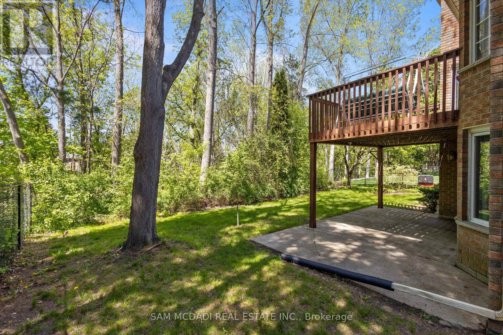 Photo 43 of 83 Royal Oak Drive, Brantford ON