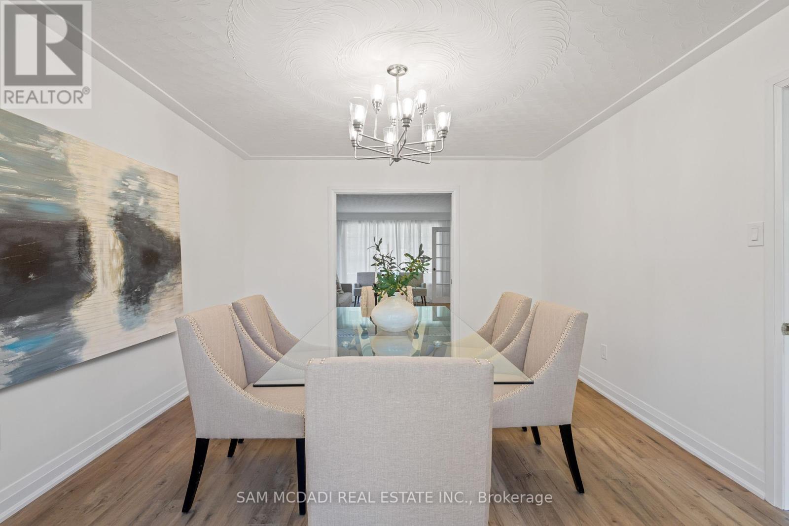 Photo 27 of 83 Royal Oak Drive, Brantford ON