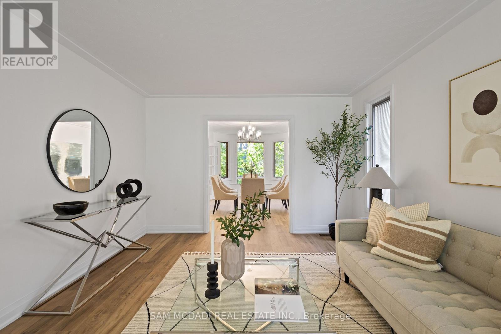 Photo 16 of 83 Royal Oak Drive, Brantford ON