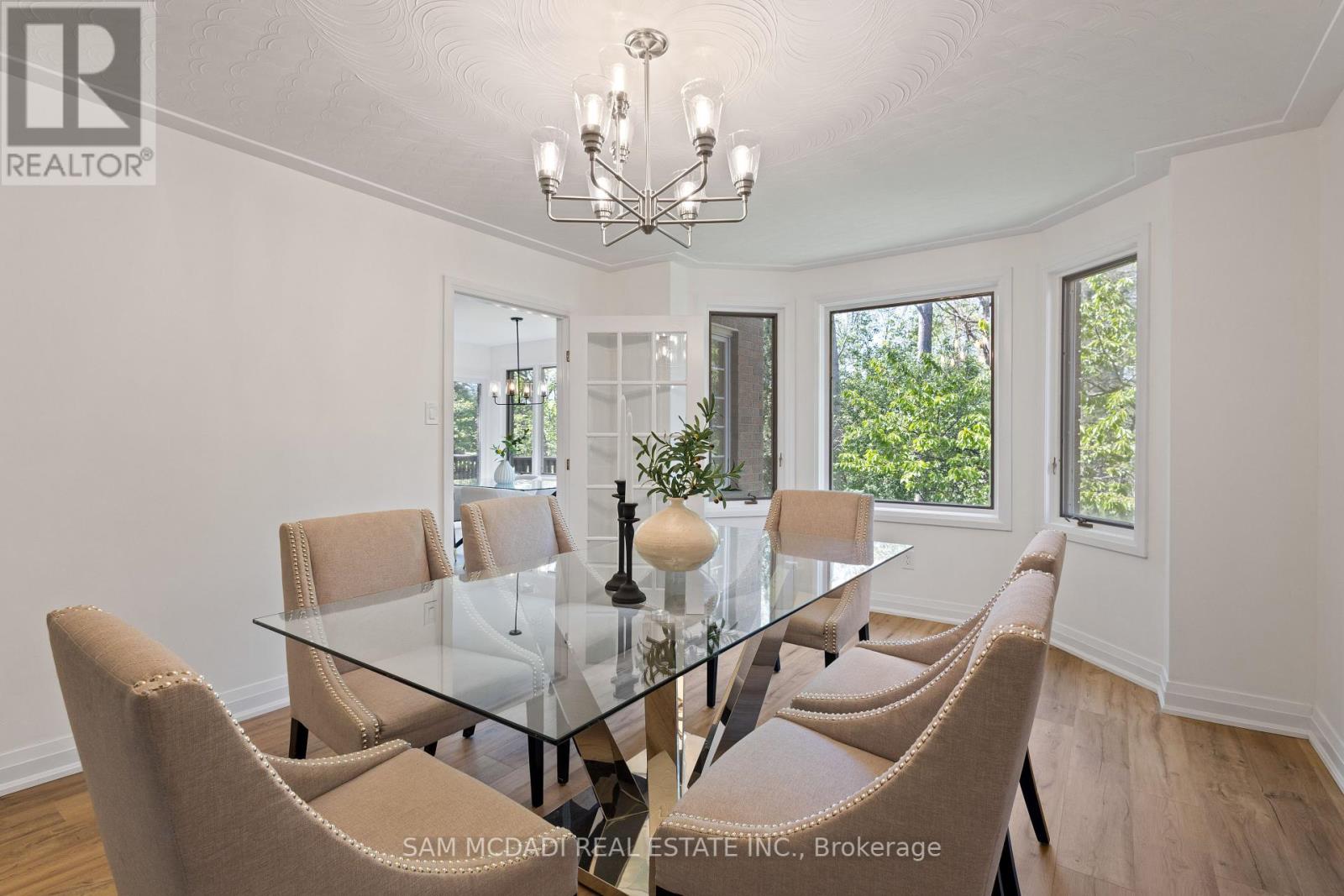 Photo 22 of 83 Royal Oak Drive, Brantford ON