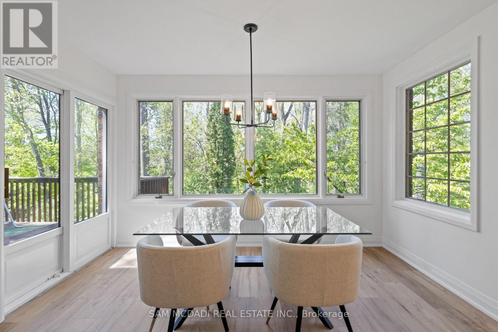 Photo 39 of 83 Royal Oak Drive, Brantford ON