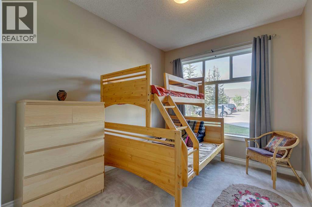 Photo 20 of 2125 1010 Arbour Lake Road Nw, Calgary AB