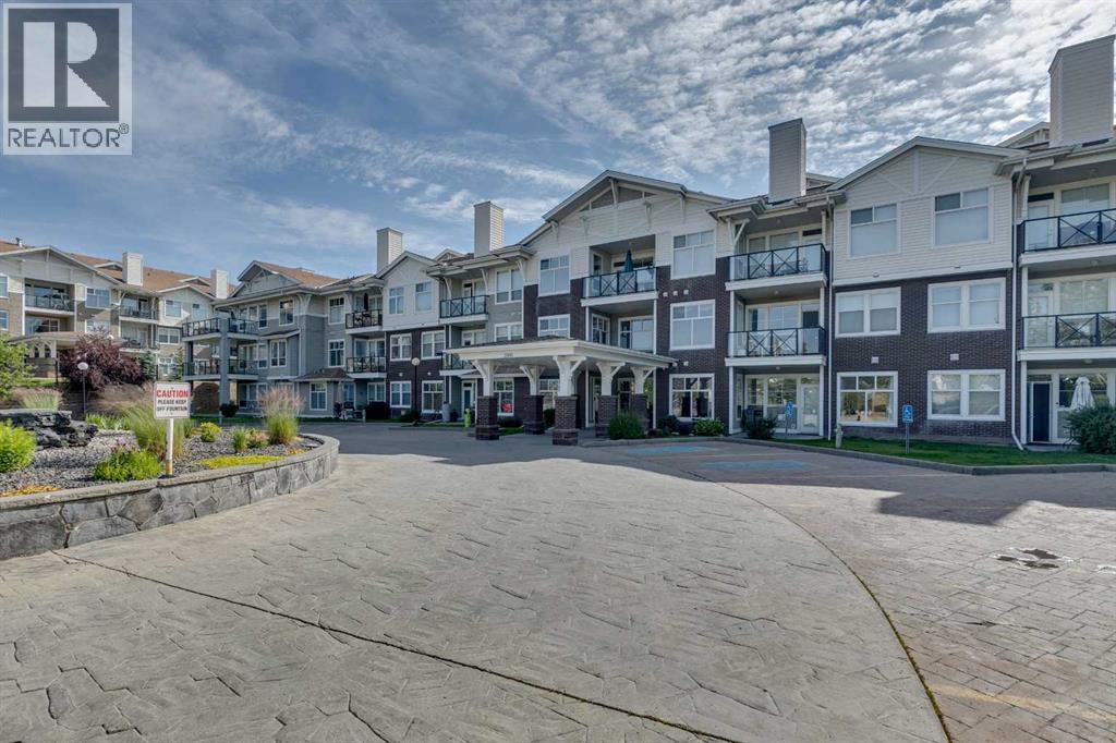 Photo 15 of 2125 1010 Arbour Lake Road Nw, Calgary AB