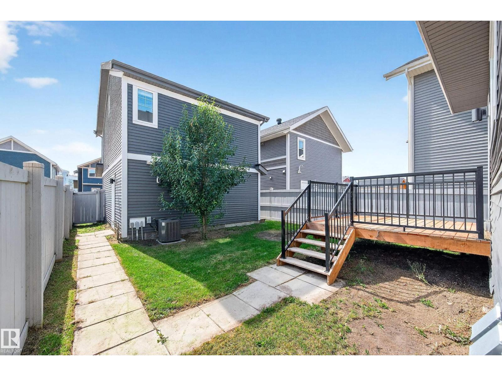 Photo 44 of 6337 Greenaway Av Nw, Edmonton AB
