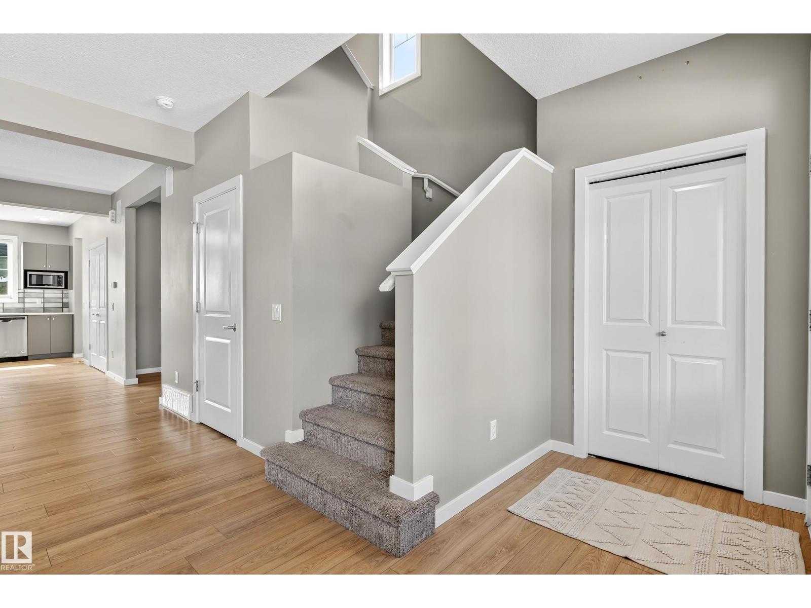 Photo 64 of 6337 Greenaway Av Nw, Edmonton AB