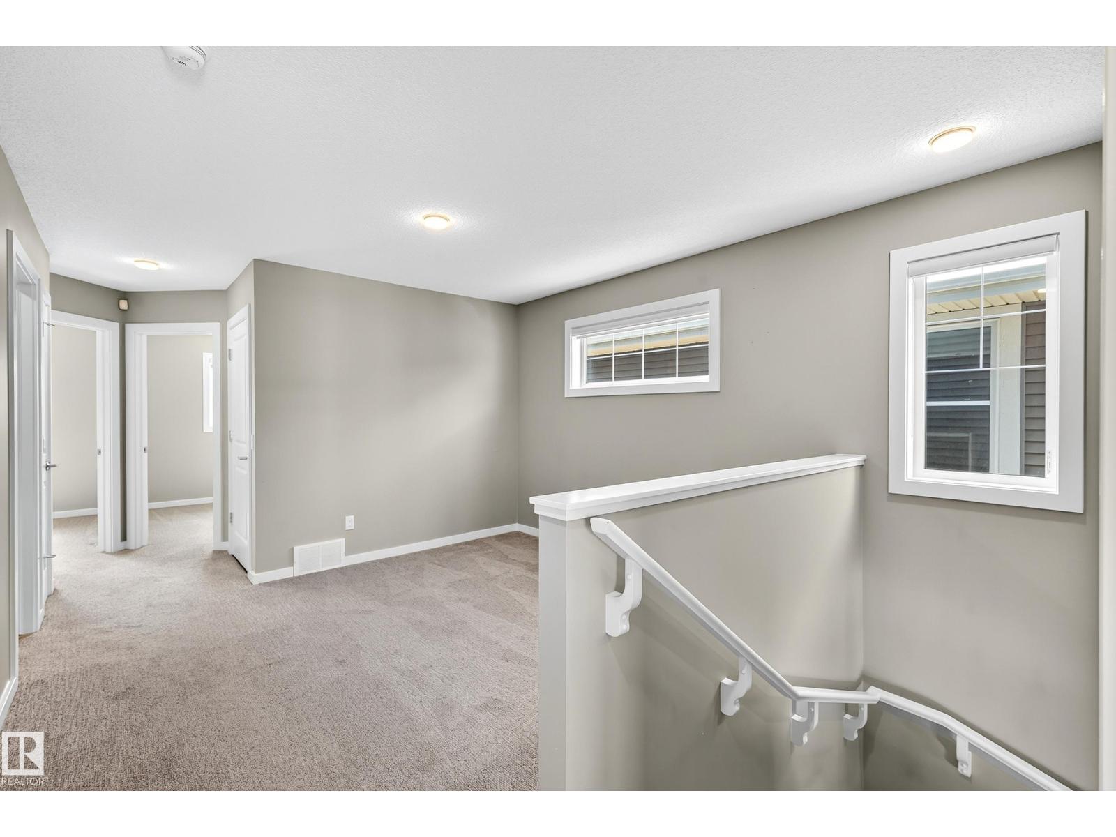 Photo 47 of 6337 Greenaway Av Nw, Edmonton AB