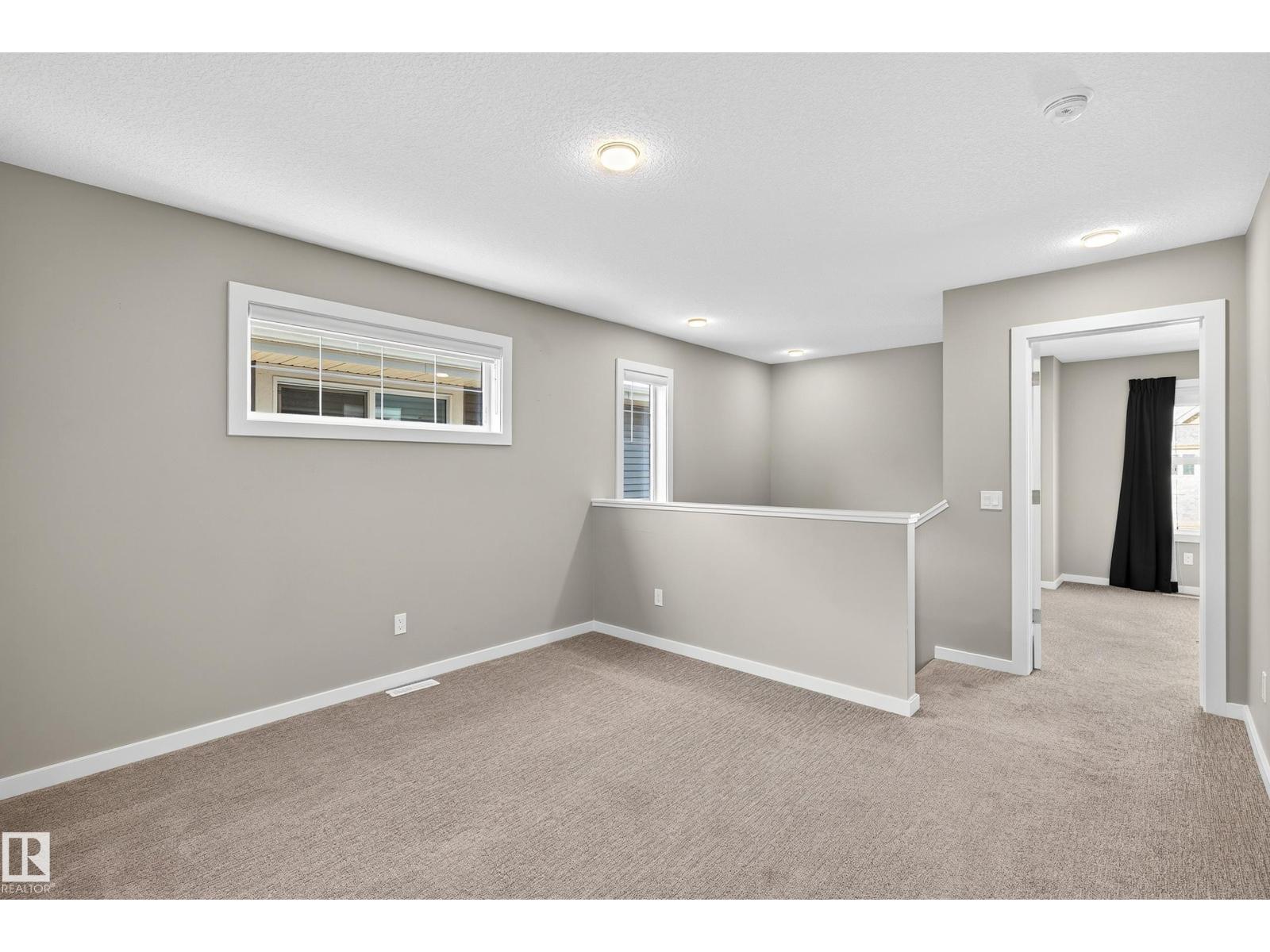 Photo 57 of 6337 Greenaway Av Nw, Edmonton AB