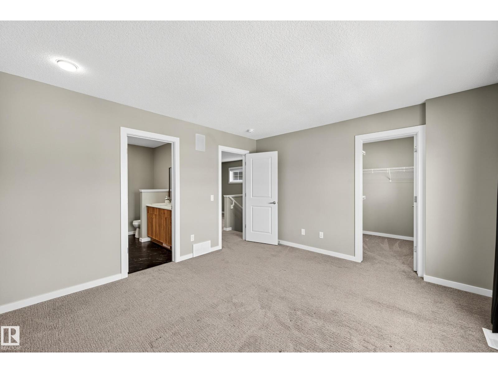 Photo 59 of 6337 Greenaway Av Nw, Edmonton AB