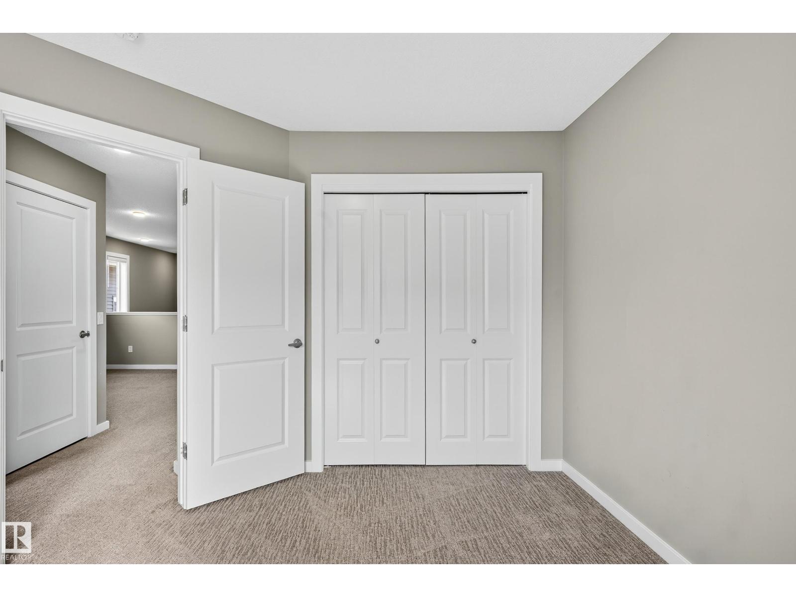 Photo 40 of 6337 Greenaway Av Nw, Edmonton AB
