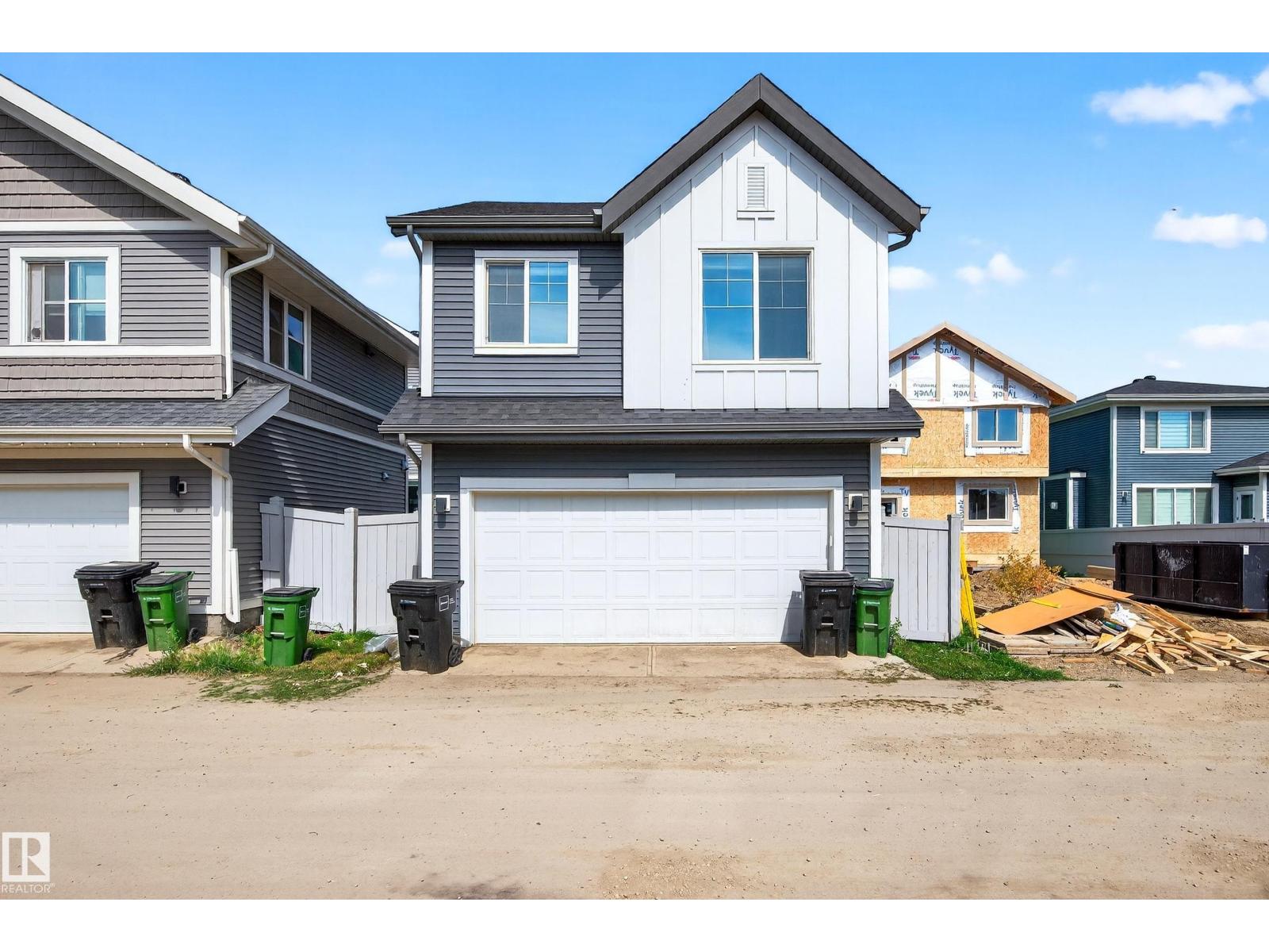 Photo 33 of 6337 Greenaway Av Nw, Edmonton AB