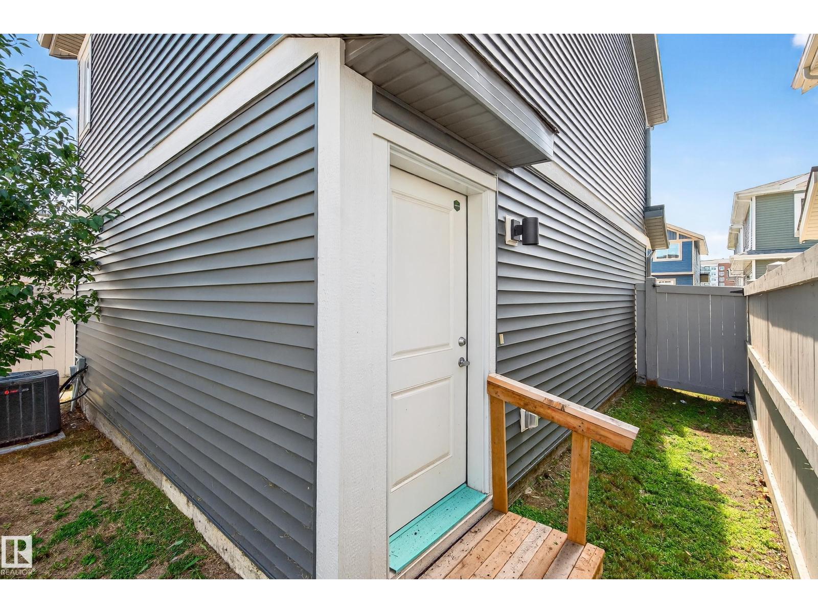 Photo 51 of 6337 Greenaway Av Nw, Edmonton AB