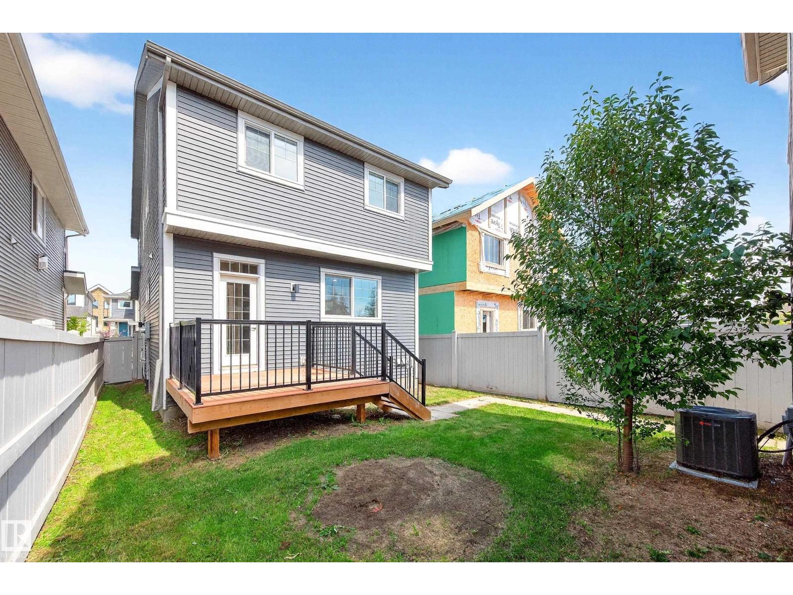 Photo 63 of 6337 Greenaway Av Nw, Edmonton AB