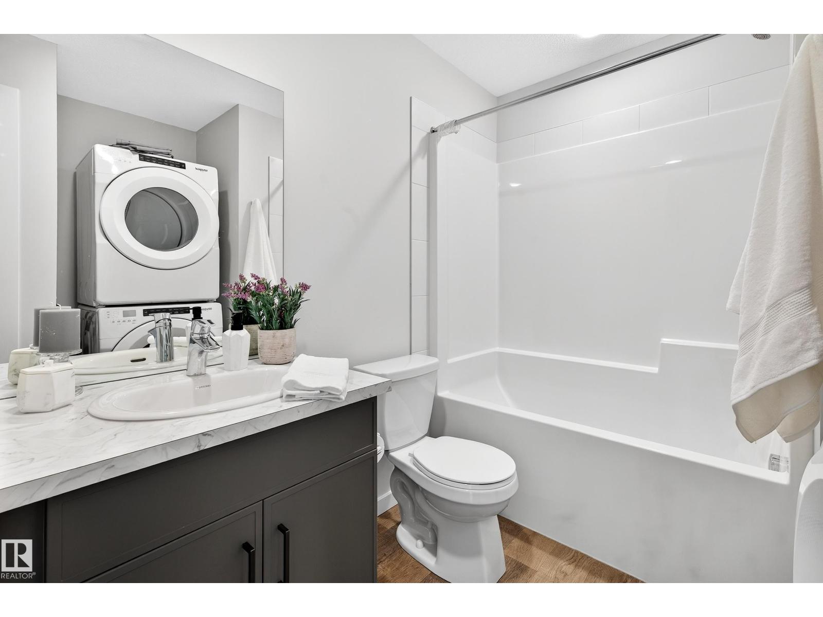 Photo 61 of 6337 Greenaway Av Nw, Edmonton AB