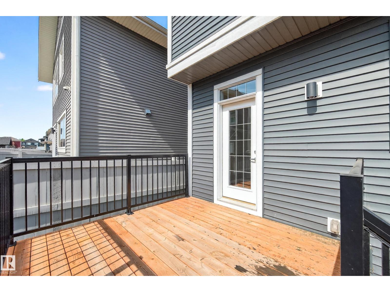 Photo 20 of 6337 Greenaway Av Nw, Edmonton AB