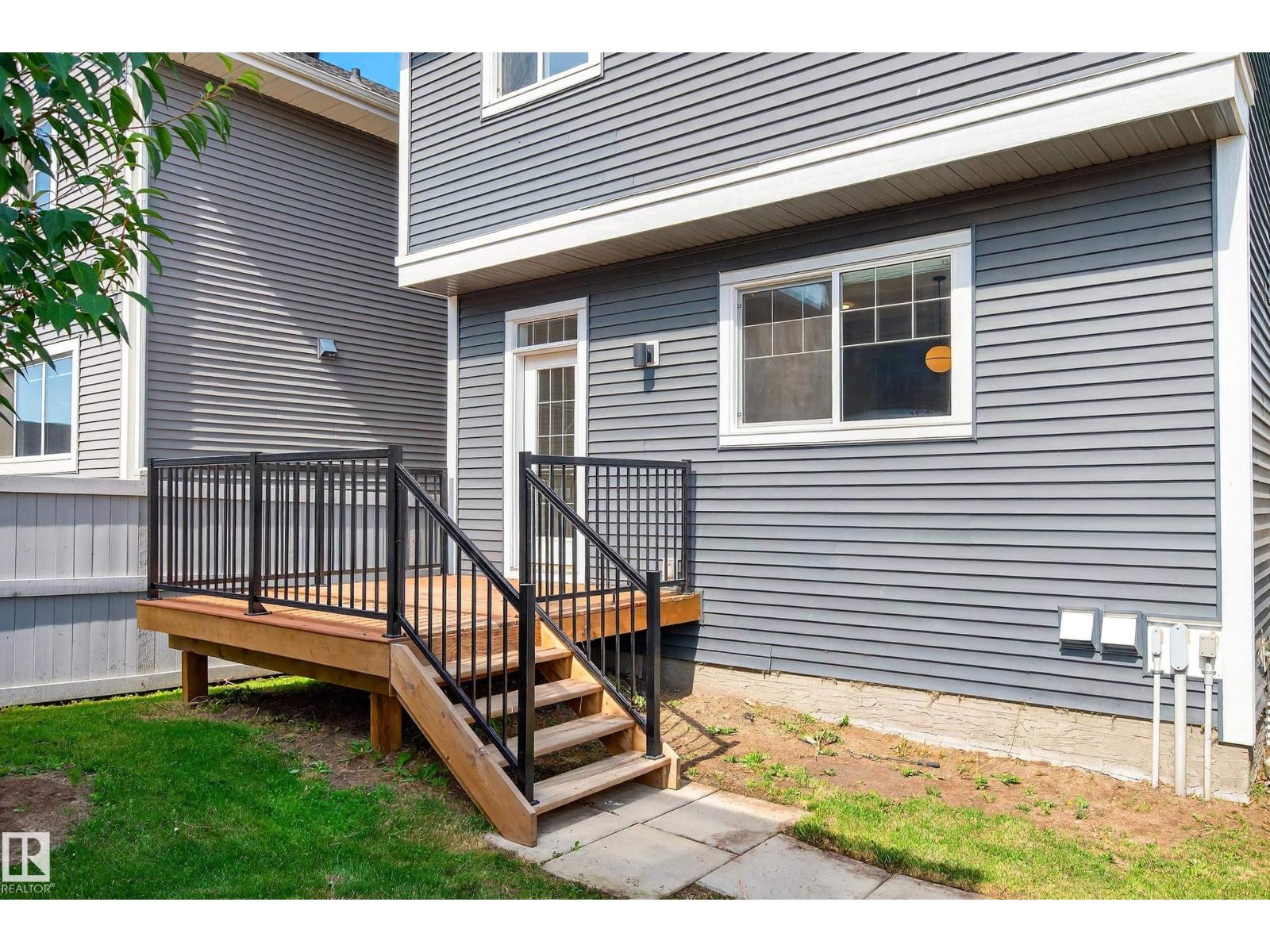 Photo 56 of 6337 Greenaway Av Nw, Edmonton AB