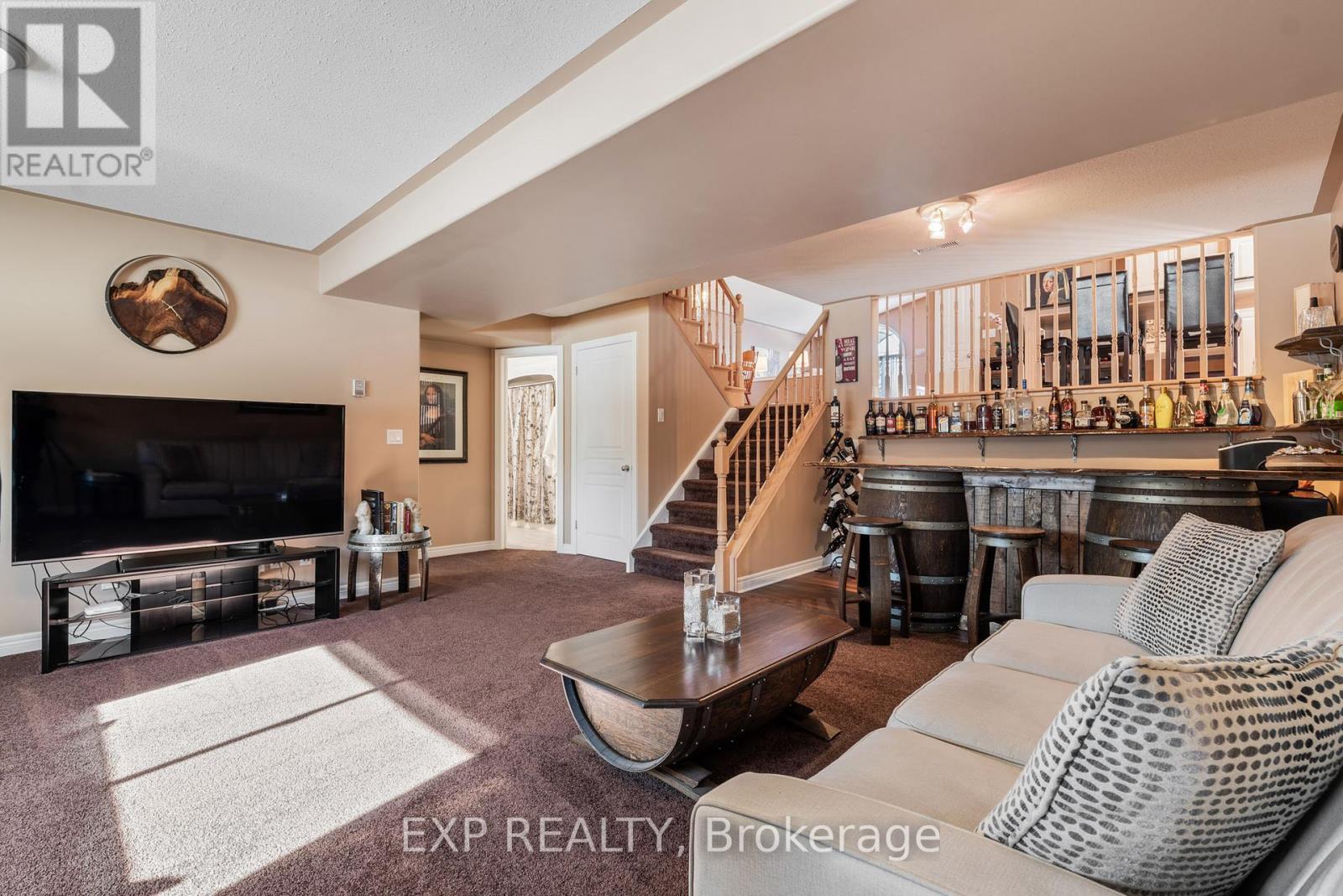 Photo 27 of 7090 Julie Drive, Niagara Falls ON