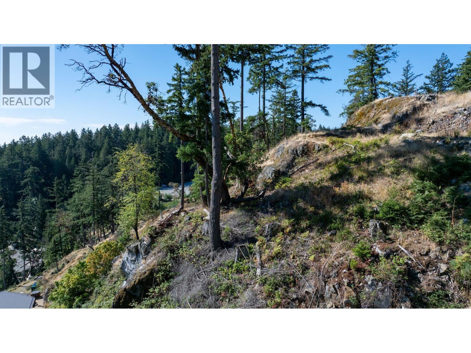 775 SEYMOUR BAY DRIVE, Bowen Island