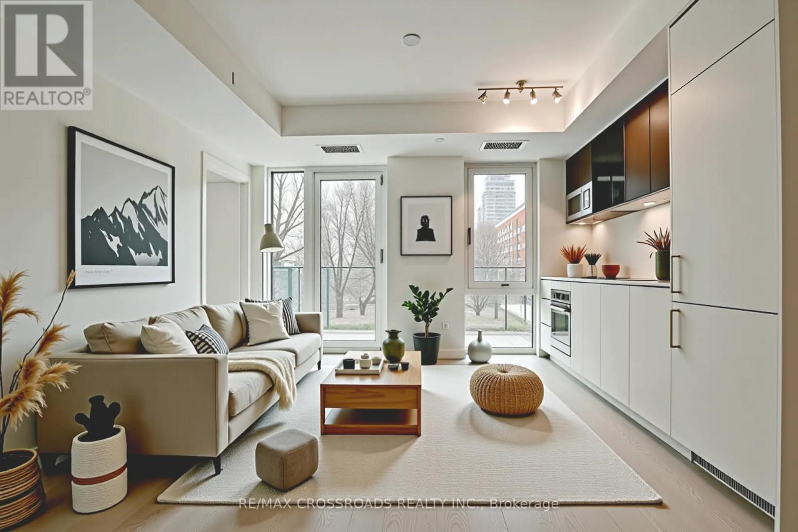Photo 45 of 520 308 Jarvis Street, Toronto ON