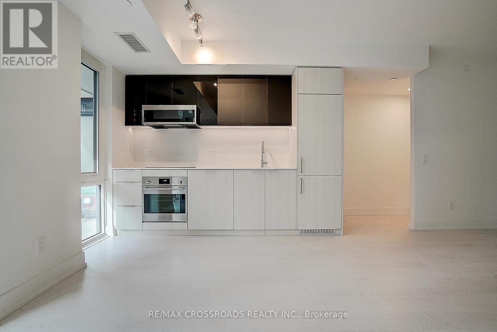 Photo 17 of 520 308 Jarvis Street, Toronto ON