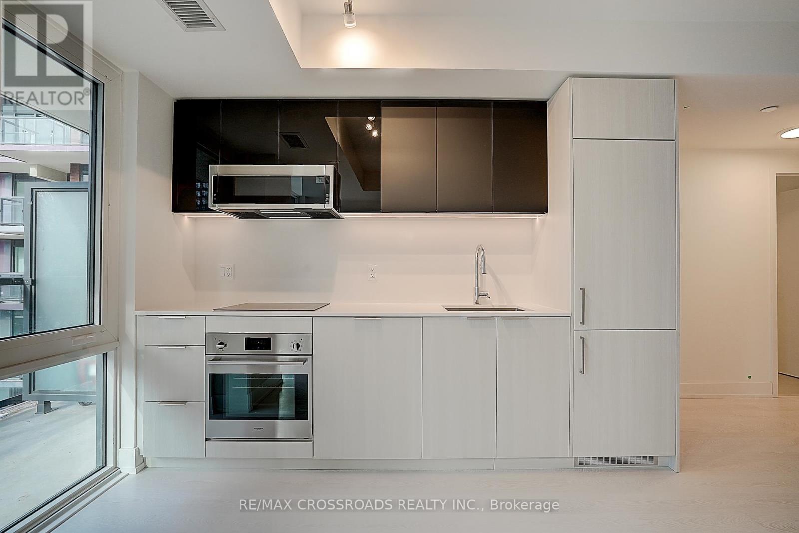 Photo 14 of 520 308 Jarvis Street, Toronto ON