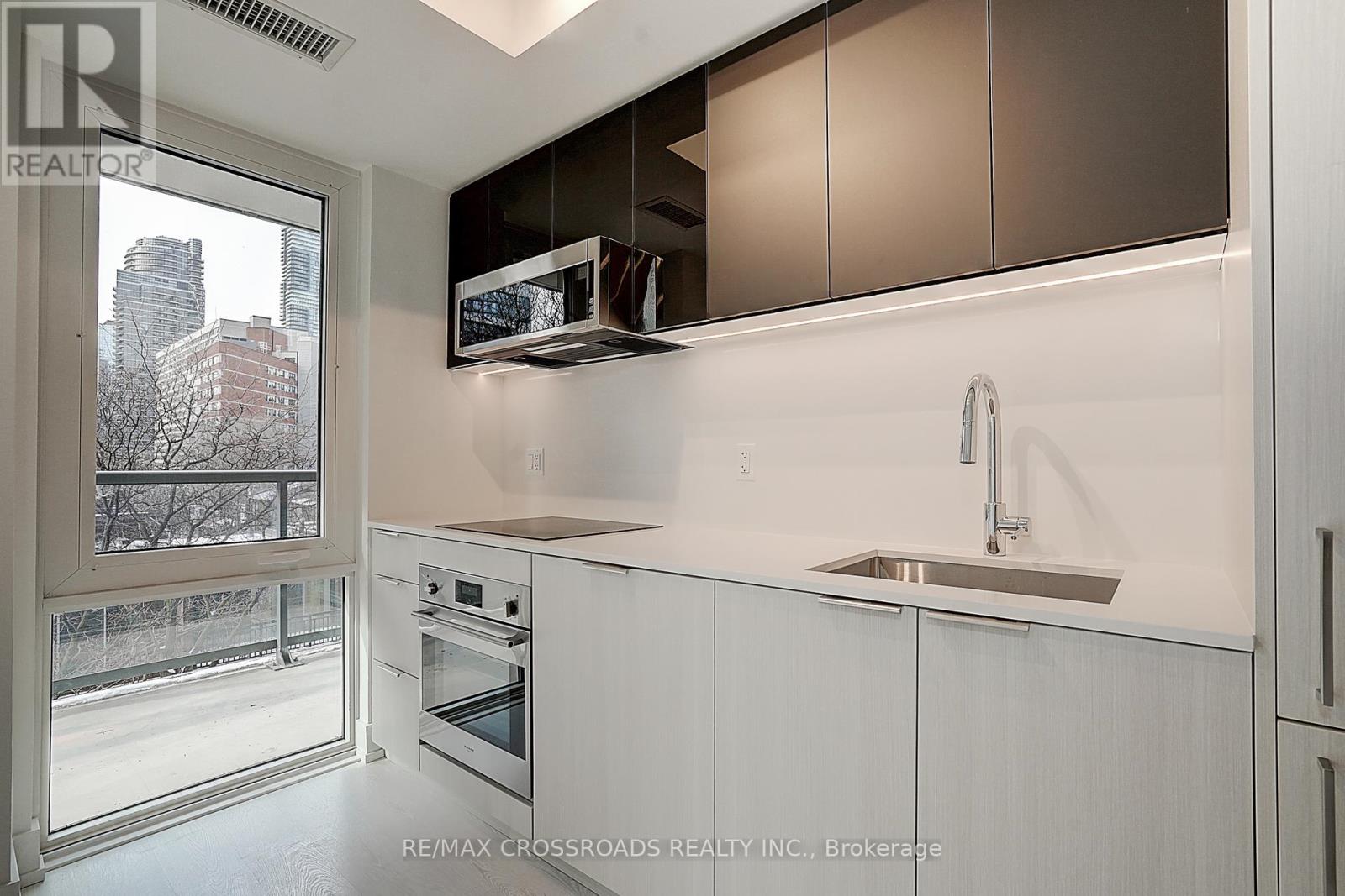 Photo 19 of 520 308 Jarvis Street, Toronto ON