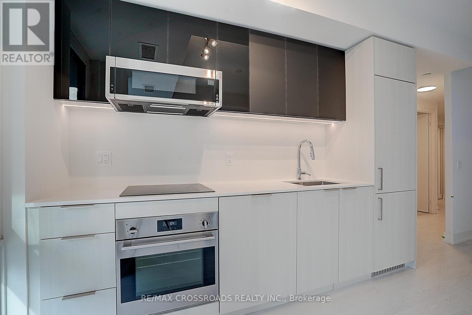 Photo 31 of 520 308 Jarvis Street, Toronto ON