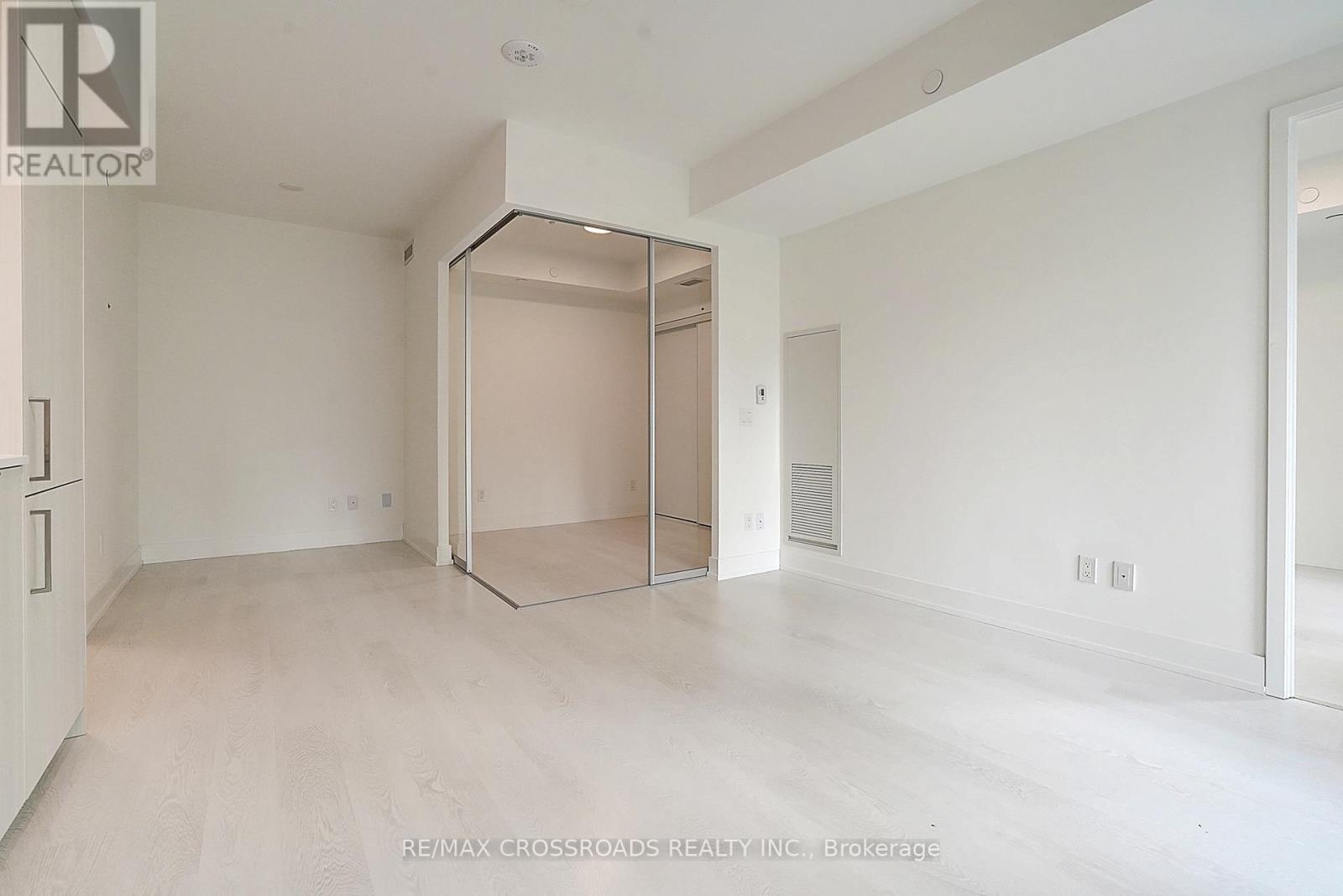 Photo 25 of 520 308 Jarvis Street, Toronto ON