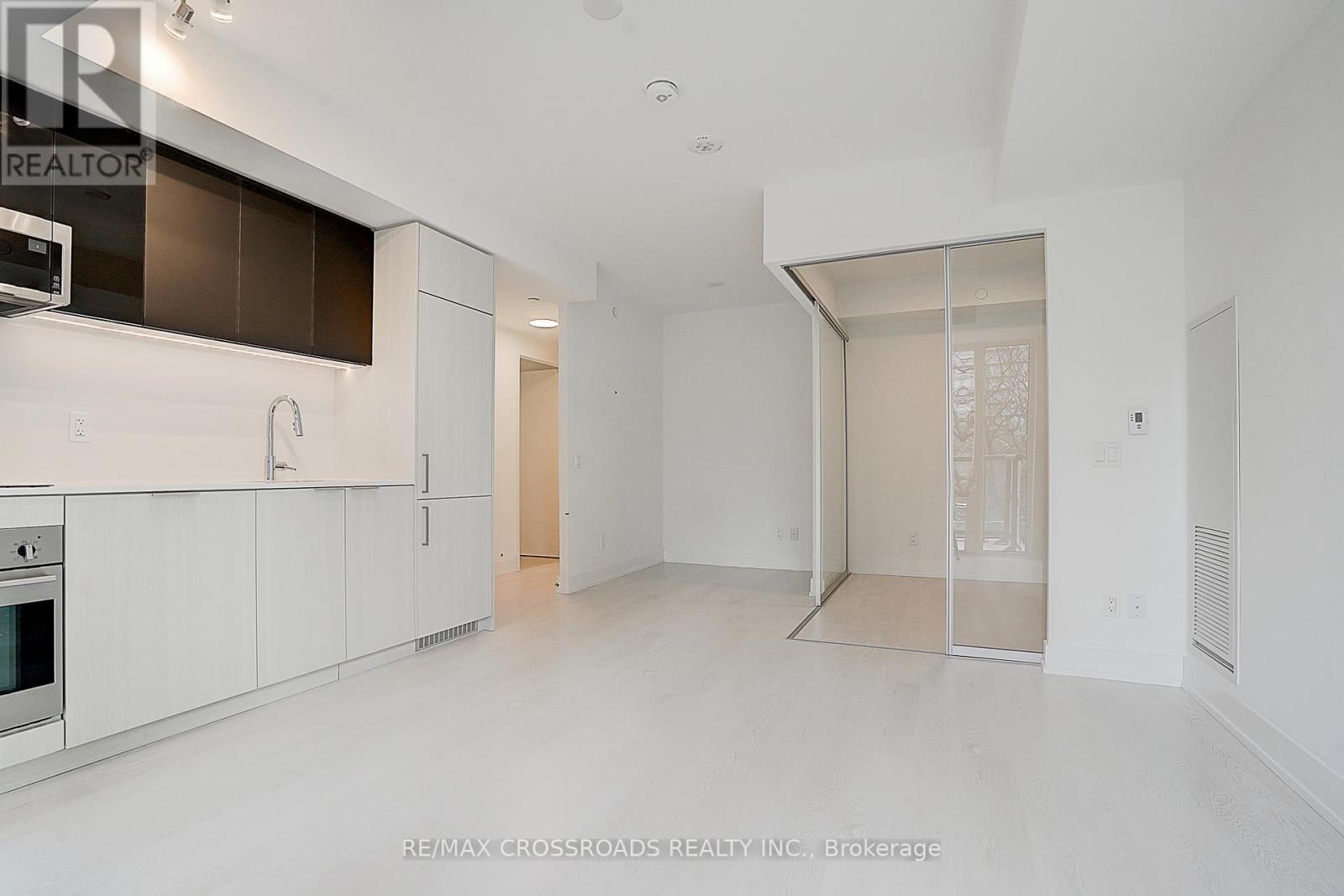 Photo 21 of 520 308 Jarvis Street, Toronto ON