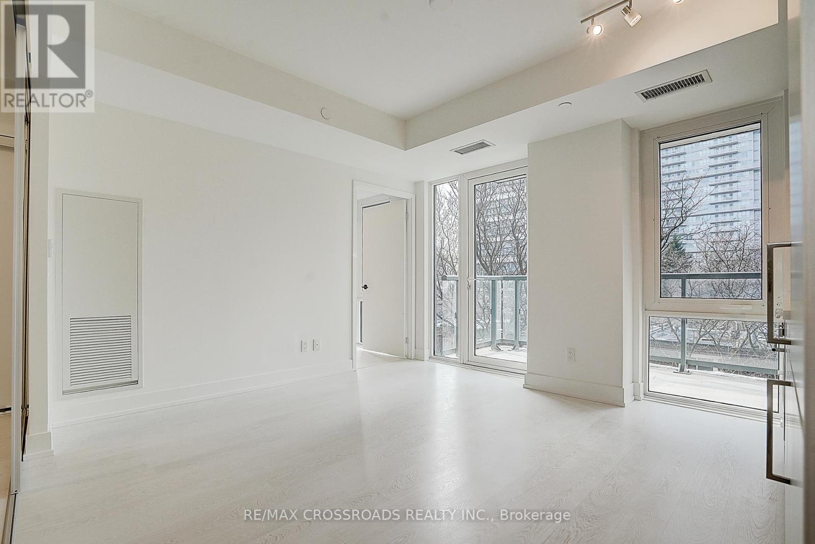 Photo 24 of 520 308 Jarvis Street, Toronto ON