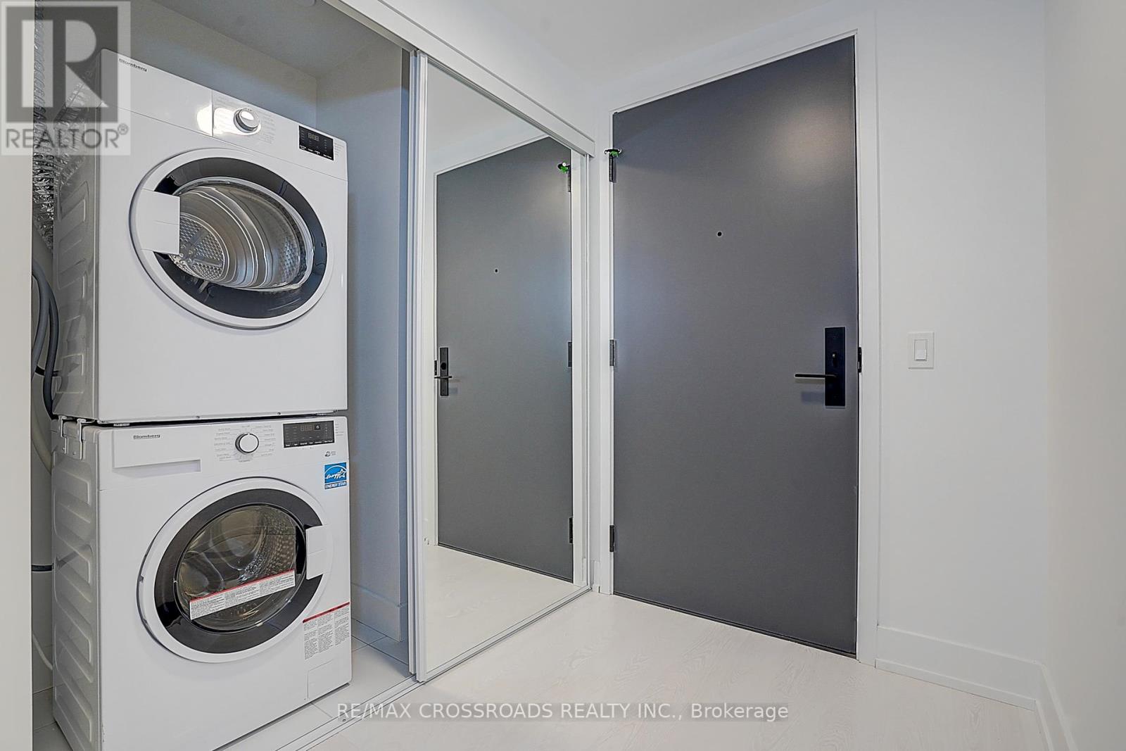 Photo 29 of 520 308 Jarvis Street, Toronto ON