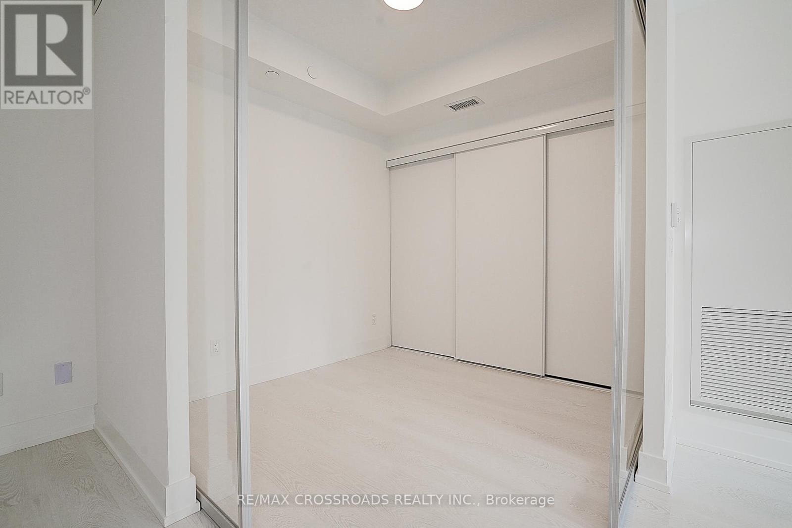 Photo 38 of 520 308 Jarvis Street, Toronto ON