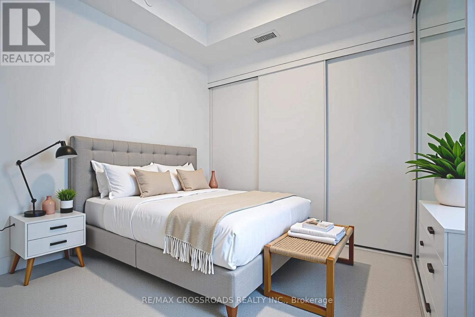 Photo 42 of 520 308 Jarvis Street, Toronto ON