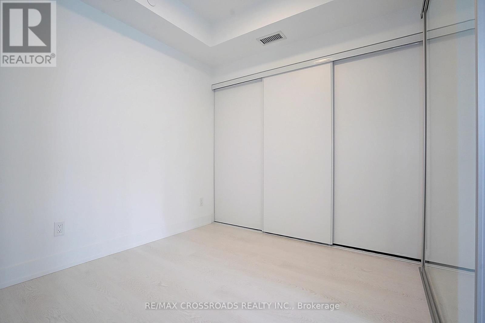Photo 3 of 520 308 Jarvis Street, Toronto ON