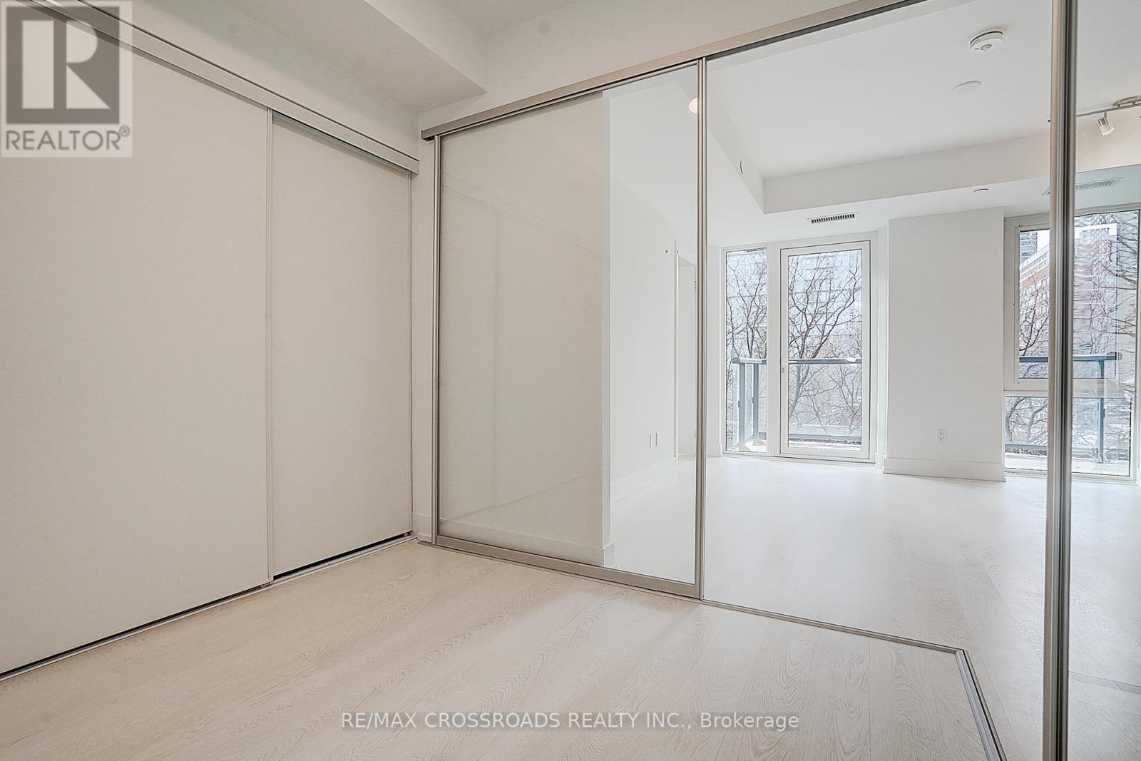 Photo 35 of 520 308 Jarvis Street, Toronto ON