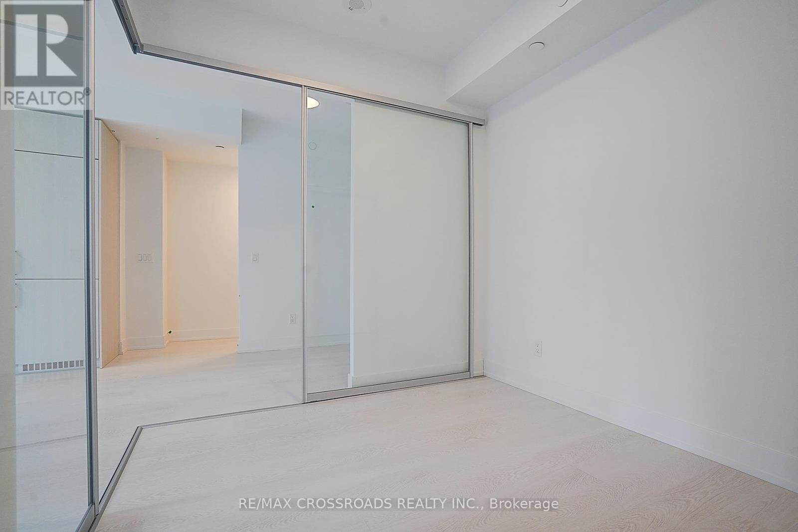 Photo 4 of 520 308 Jarvis Street, Toronto ON