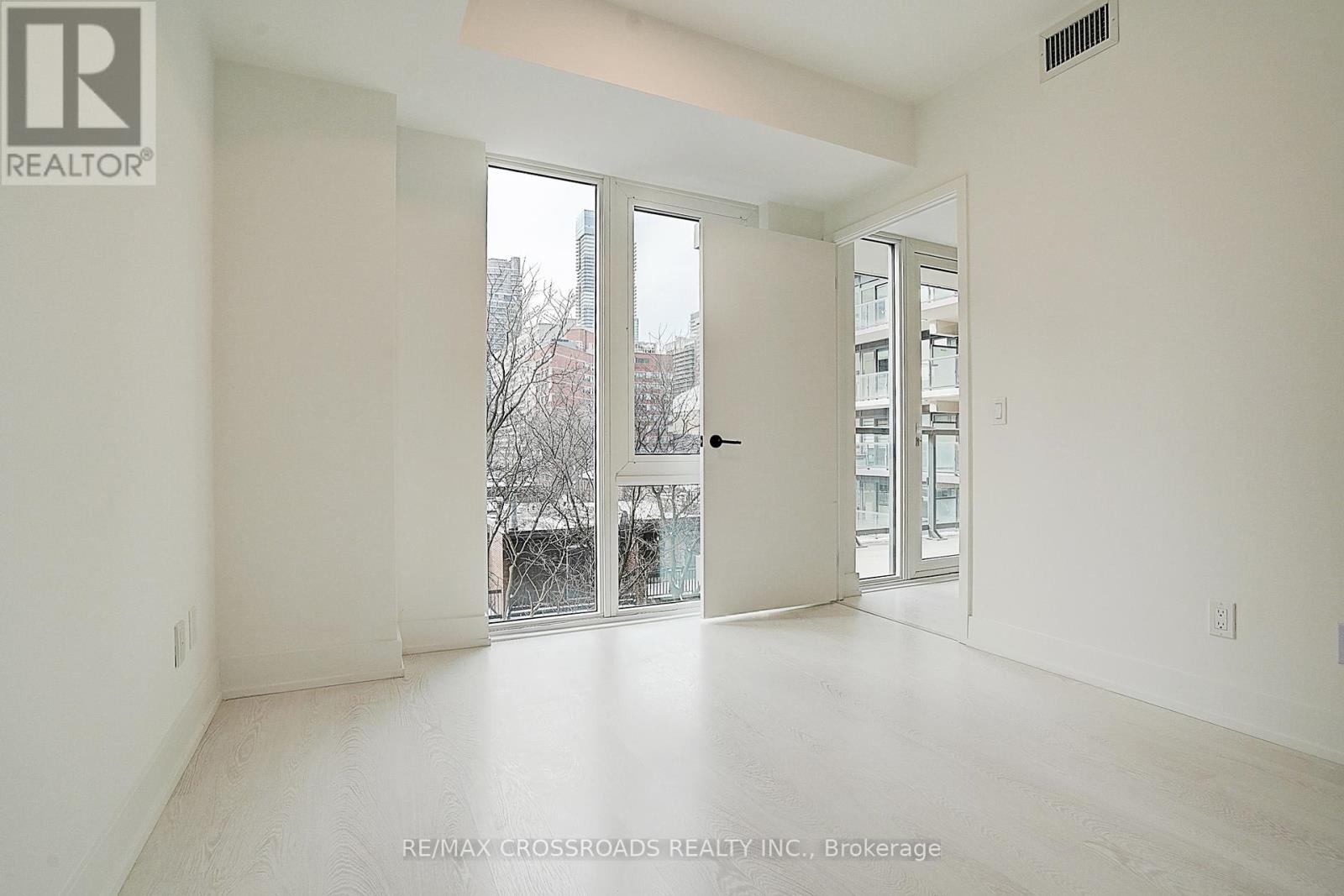 Photo 48 of 520 308 Jarvis Street, Toronto ON