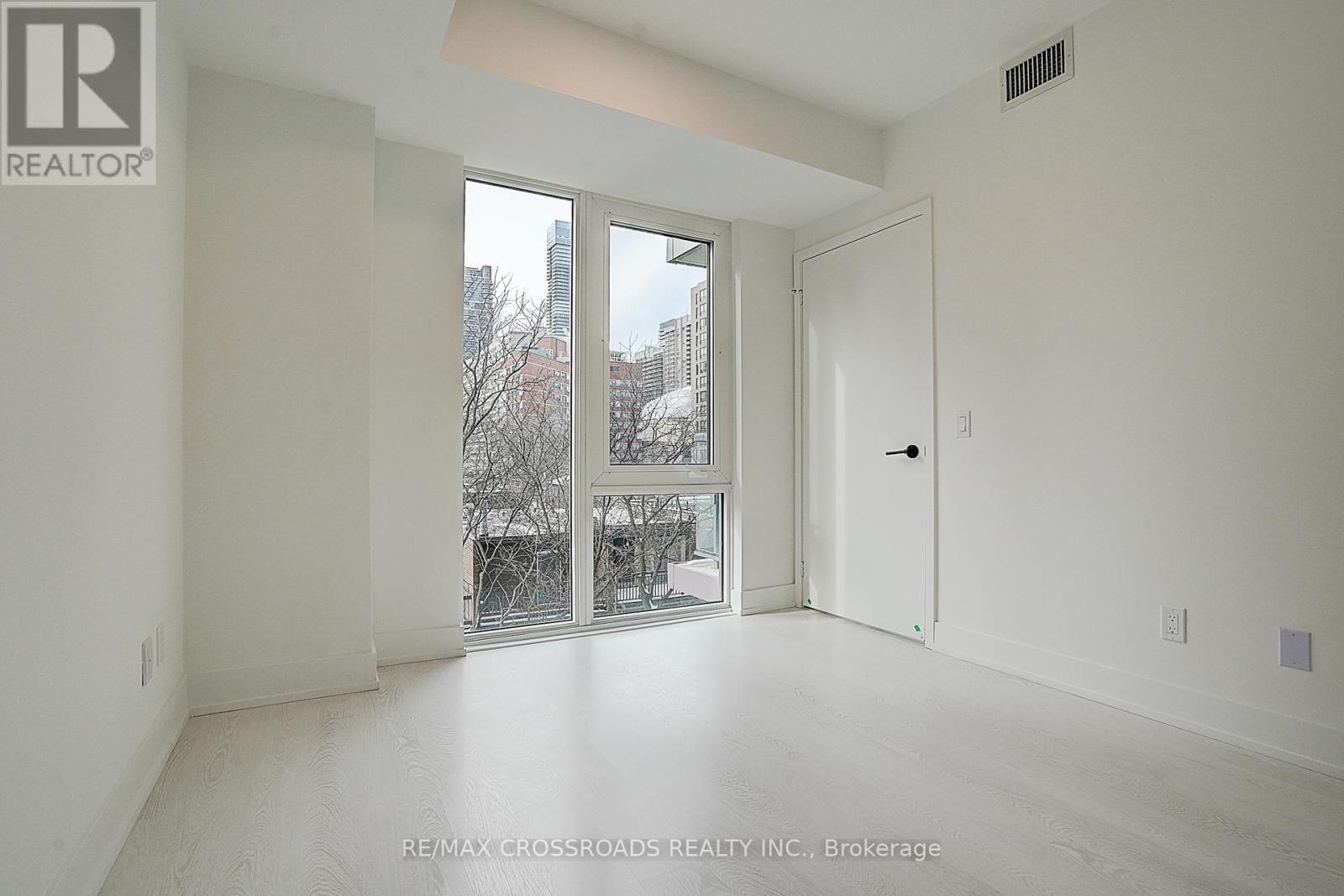 Photo 47 of 520 308 Jarvis Street, Toronto ON