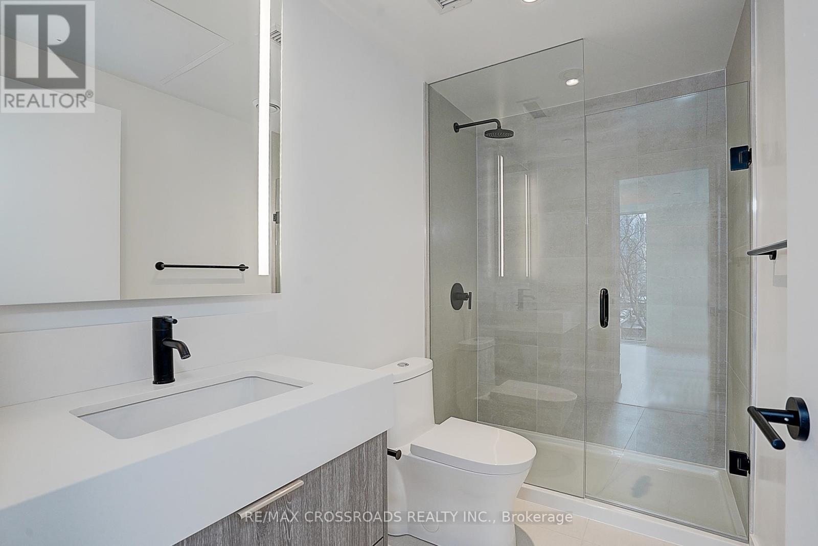 Photo 33 of 520 308 Jarvis Street, Toronto ON