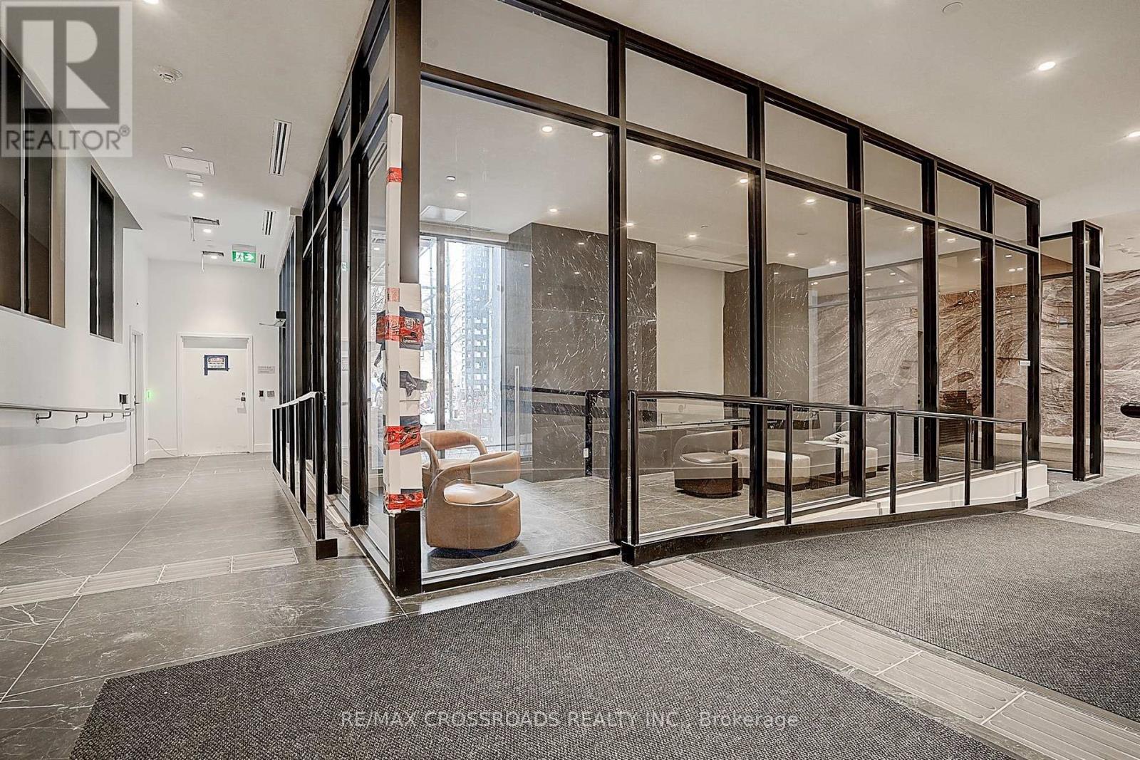 Photo 50 of 520 308 Jarvis Street, Toronto ON