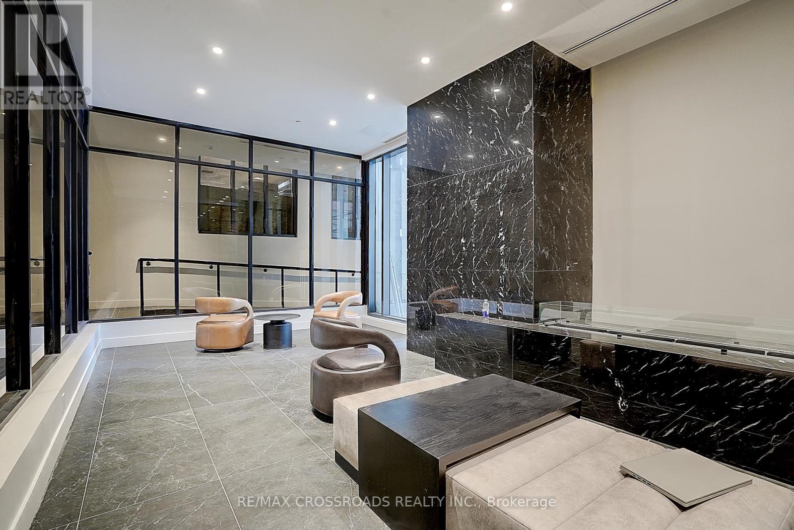 Photo 34 of 520 308 Jarvis Street, Toronto ON