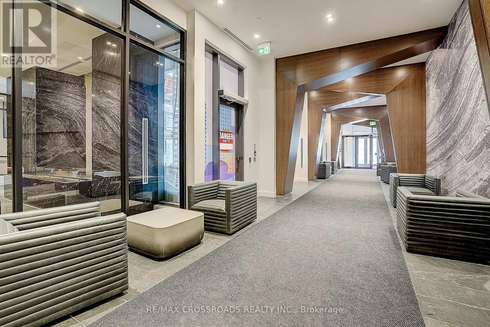 Photo 20 of 520 308 Jarvis Street, Toronto ON