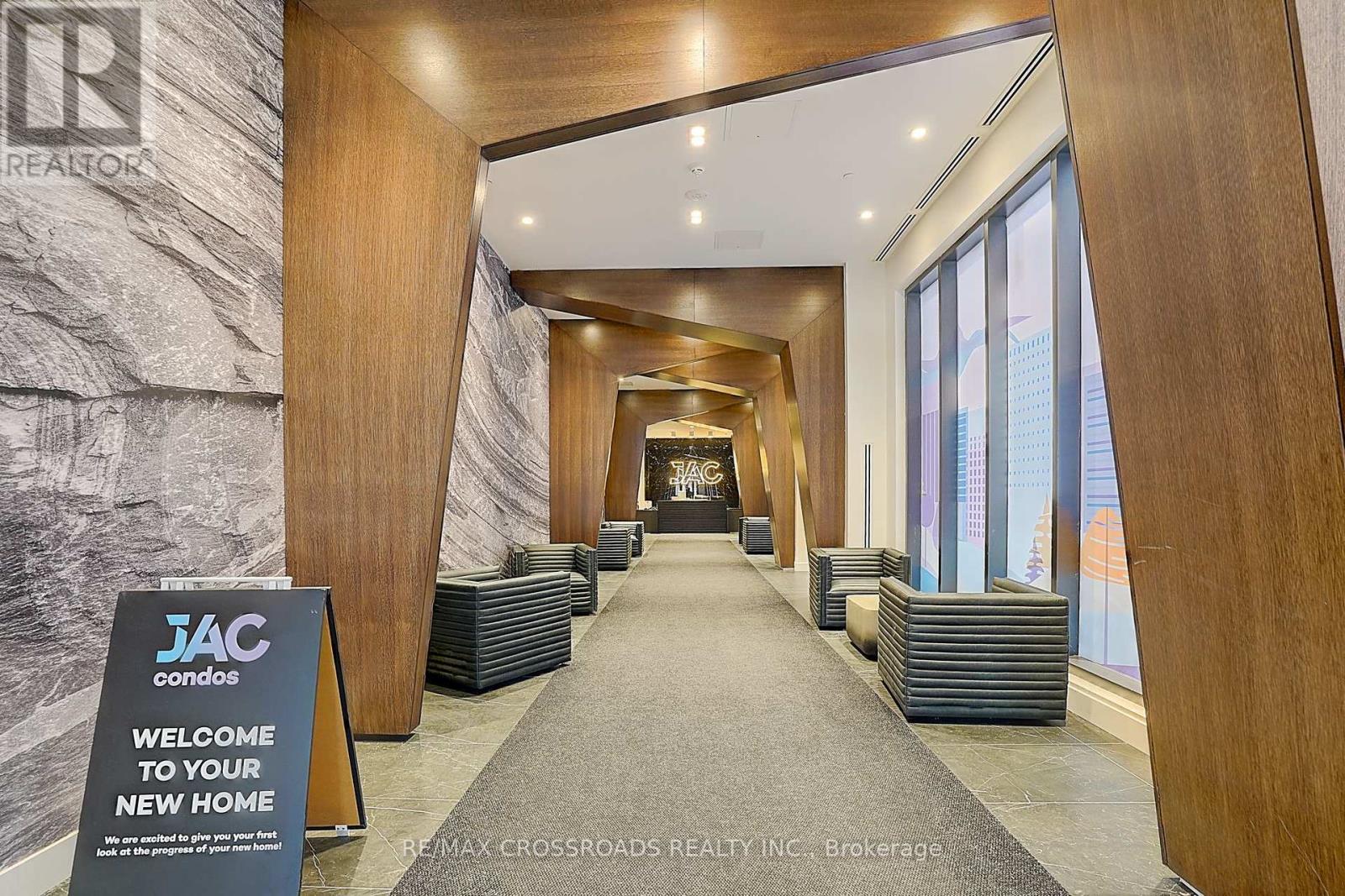 Photo 22 of 520 308 Jarvis Street, Toronto ON