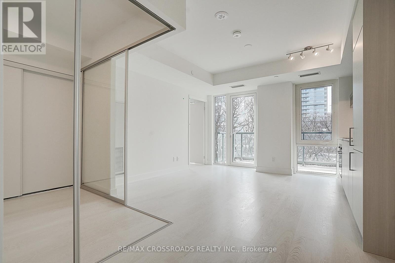 Photo 27 of 520 308 Jarvis Street, Toronto ON