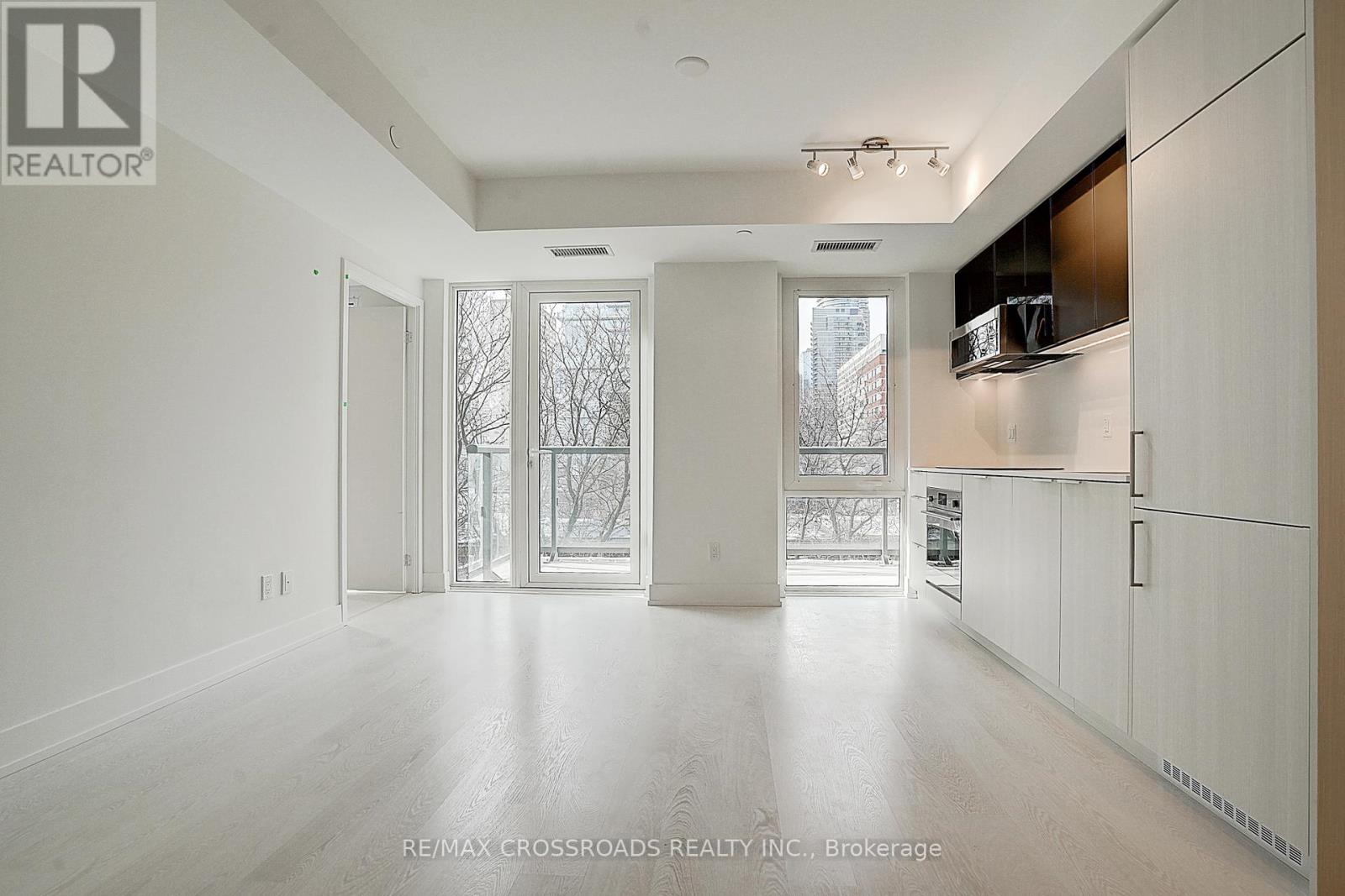 Photo 12 of 520 308 Jarvis Street, Toronto ON