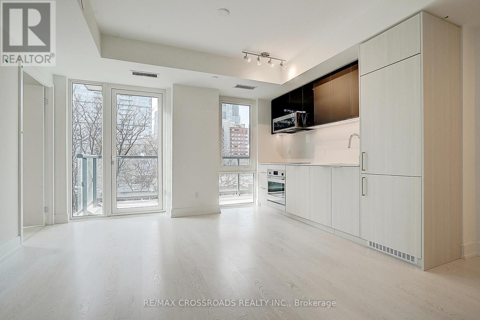 Photo 18 of 520 308 Jarvis Street, Toronto ON