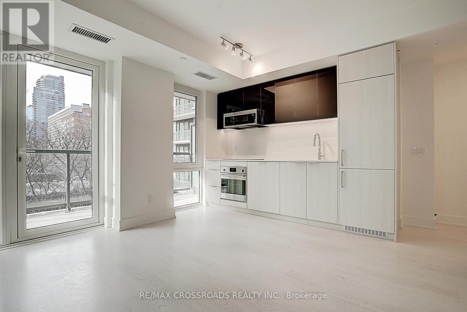 Photo 28 of 520 308 Jarvis Street, Toronto ON